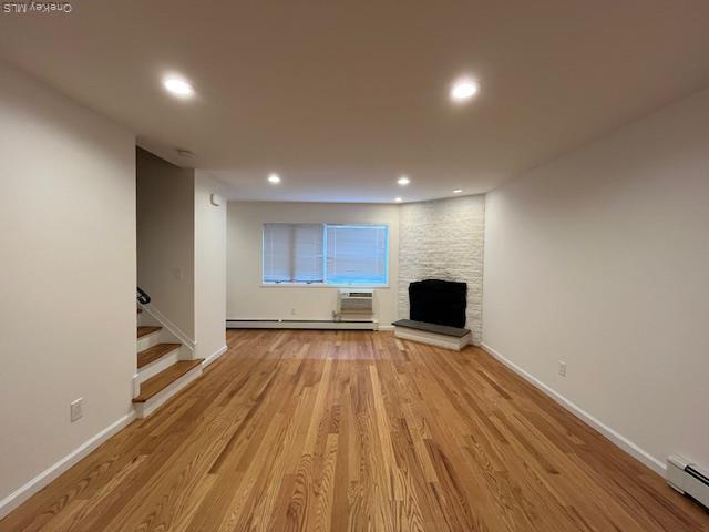 Photo - 42 Sintsink Dr E Unit 4