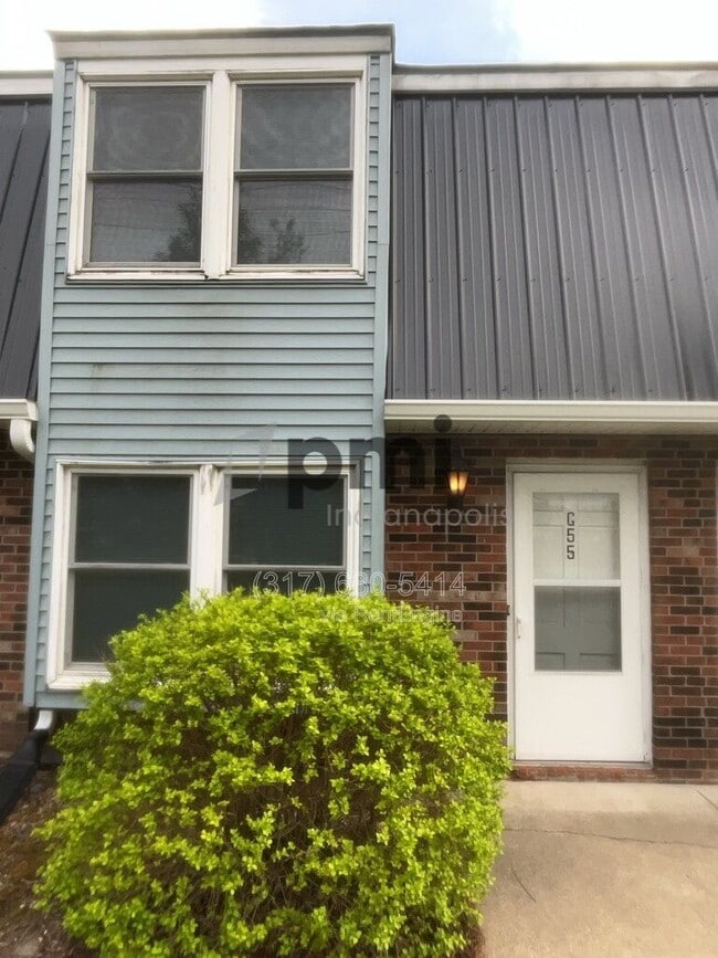 Photo - 413 W 11th St Unit G55
