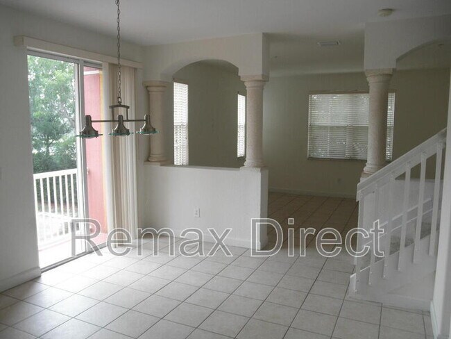 2147 Shoma Dr