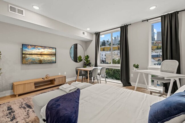 Photo - 916 N Delaware Ave Unidad ID1055905P