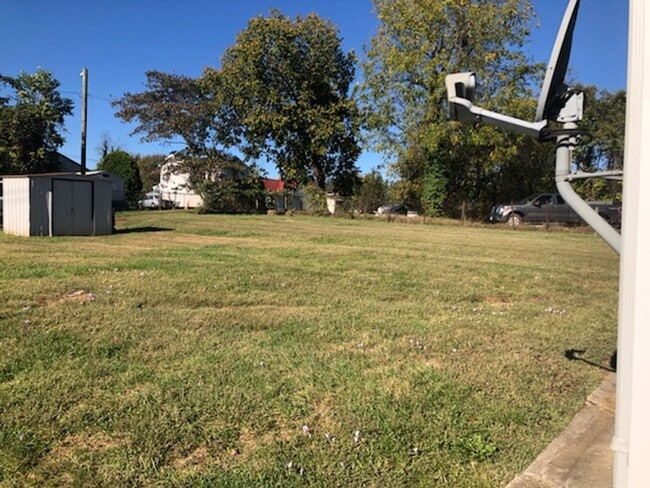 Photo - 2 Bedroom House Near E.C. Glass High School