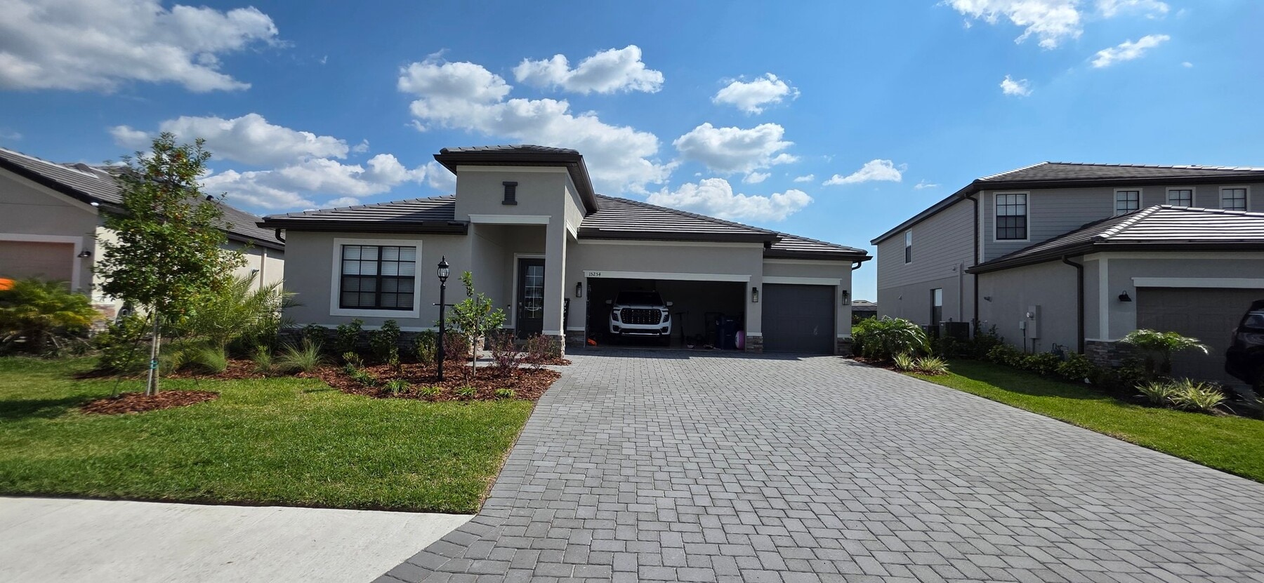 Photo - 15254 Sea Salt Wy
