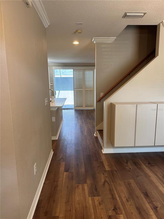 Photo - 11543 Fountainhead Dr