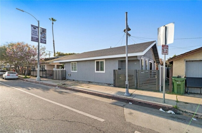 Photo - 1311 Exposition Blvd Unit Exposition Left