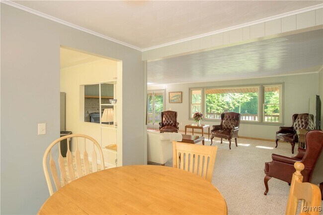 Photo - 1919 W Lake Rd