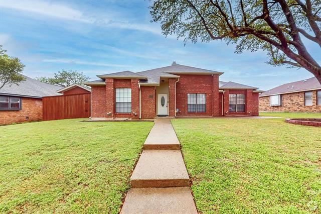 Building Photo - 4443 Cinnabar Dr Rental