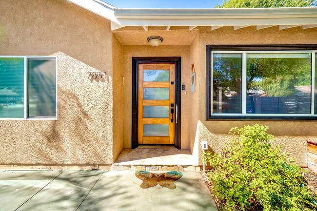 Photo - 7851 Texhoma Ave