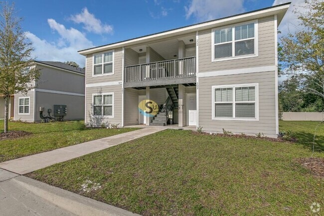 Building Photo - 7631 Mailes Ct Rental