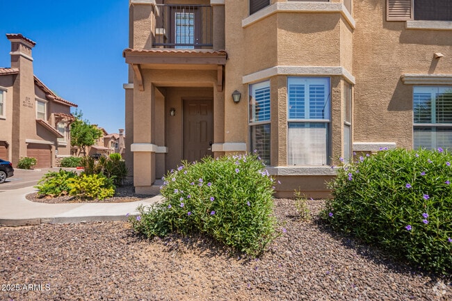 Building Photo - 14250 W Wigwam Blvd Unit 3111 Rental