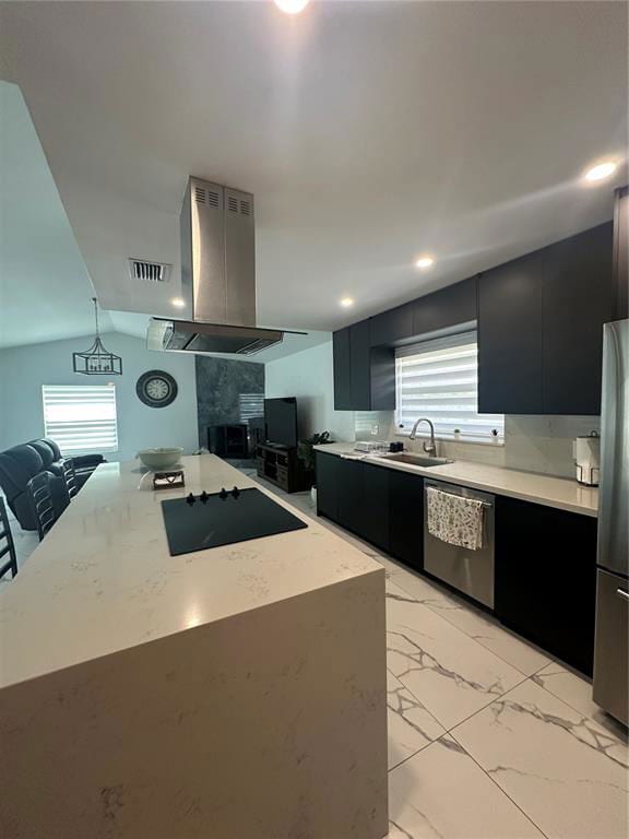 Building Photo - 4205 NW 69th Terrace Rental