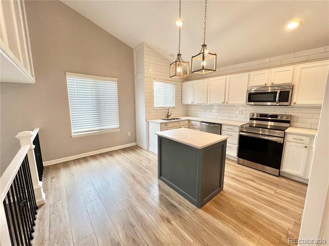 10451 Lynx Ct