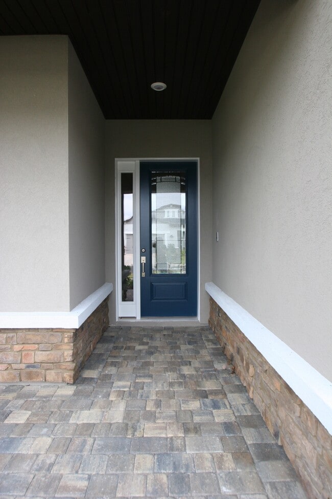 Photo - 68 Furrier Ct