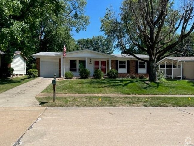 Building Photo - 2680 Knollwood Ln Rental