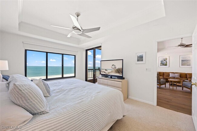 Photo - 100 N Collier Blvd Unidad PH5