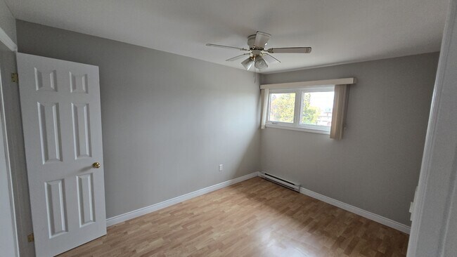 Photo - 60 Myers St Unit 9