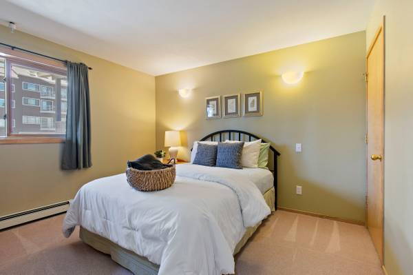 Photo - 3 Bed, 3 Bath Condo in Wildernest Unit 312G