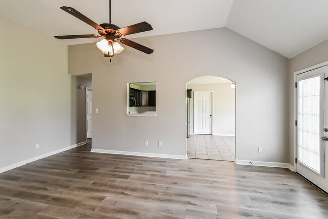 Photo - 9069 Gavin Dr