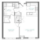 2-A4 floor plan Estuary