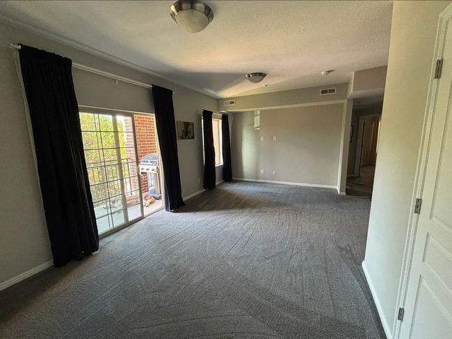 Photo - Modern 2 Bed 2 Bath Condo in the Heart of Downtown SLC!