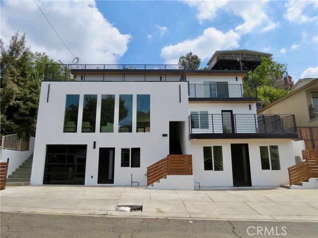 Photo - 1226 N Alma Ave