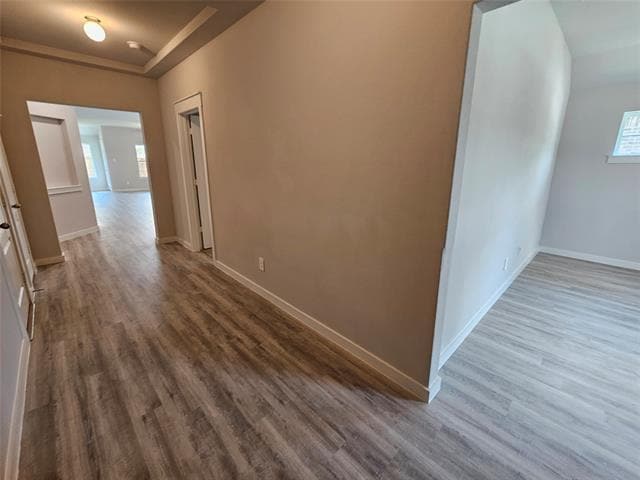 Photo - 2528 Moser Ln