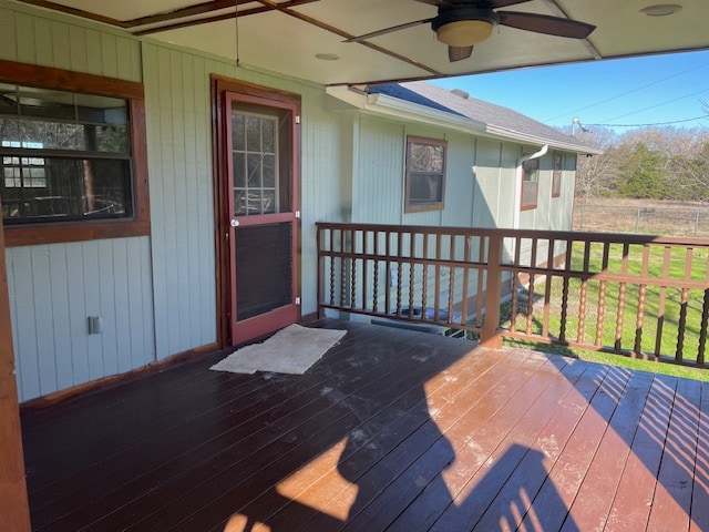 Photo - 4059 County Rd 3221