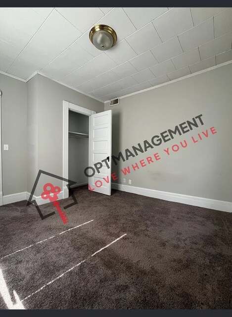 Photo - 1318 South St Unit 4