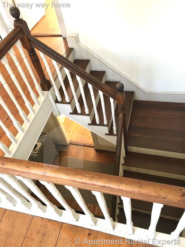 Photo - 80 Curtis St