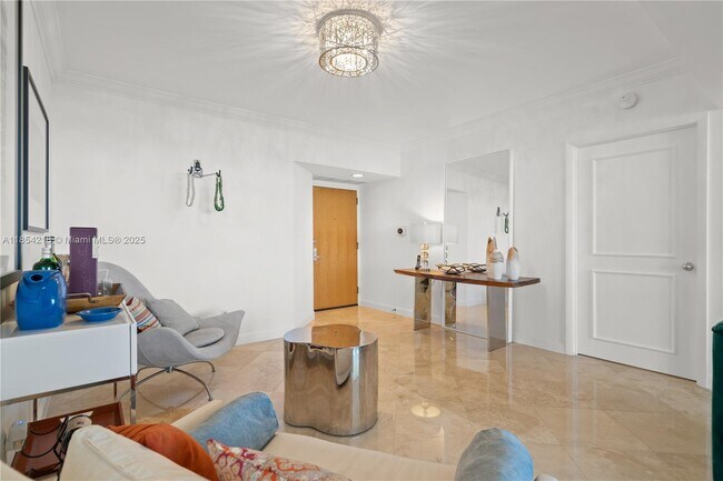 Photo - 21055 Yacht Club Dr Unit 1210