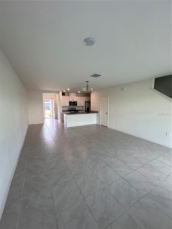 Photo - 740 Stoney Pointe Cir