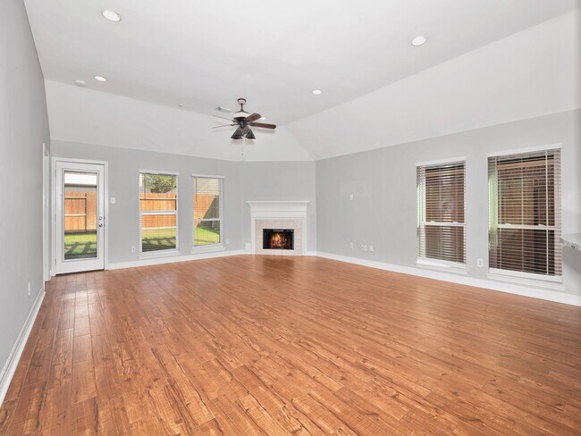Photo - 21615 Brookchase Loop