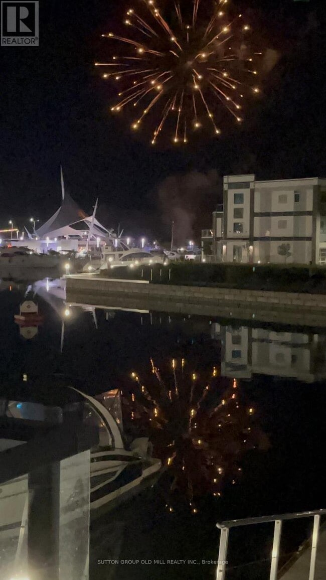 Photo - 3791 Riva Ave