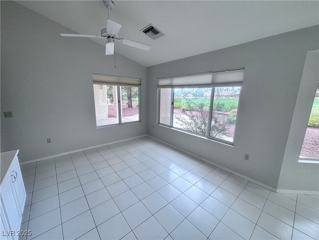 Photo - 9437 Eagle Valley Dr