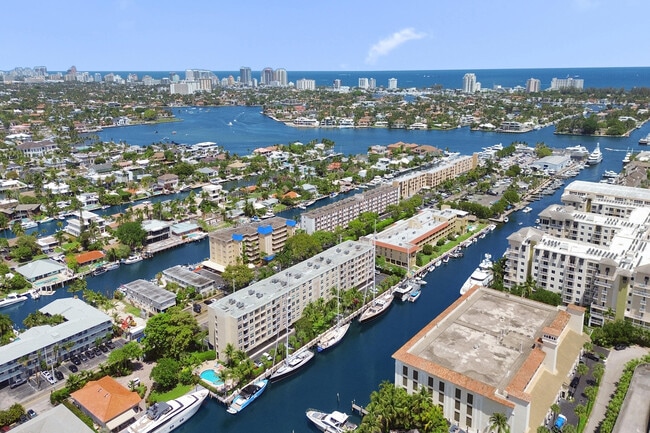 Photo - 1600 SE 15th St Unit 400