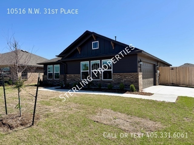 Building Photo - 10516 NW 31st Pl