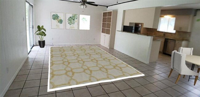 Photo - 4938 Trinity Dr