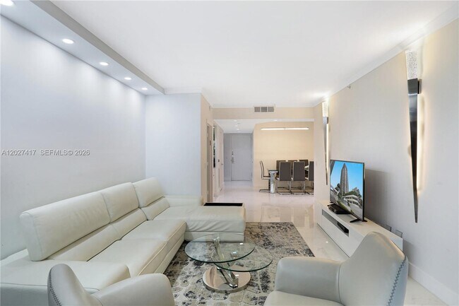 Photo - 4775 Collins Ave Unit 1804