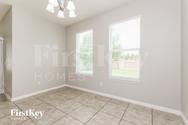 Photo - 3929 Pine Gate Trail