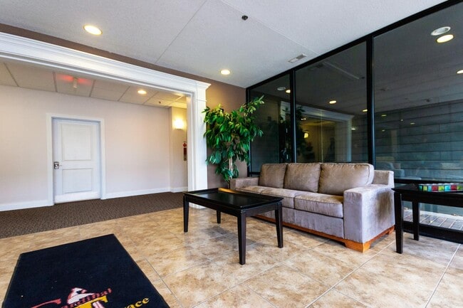 Photo - Cardinal Terrace