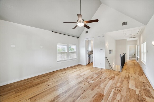 Building Photo - 4209 Billingsley St Rental