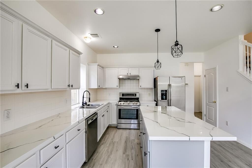 Photo - 3524 Bratton Ridge Crossing