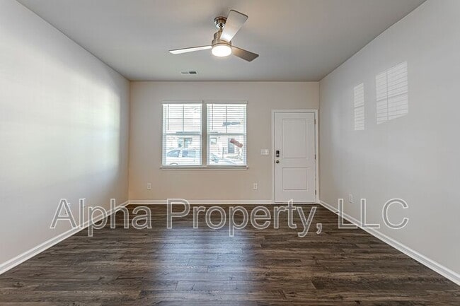 Photo - 371 Highline Trl