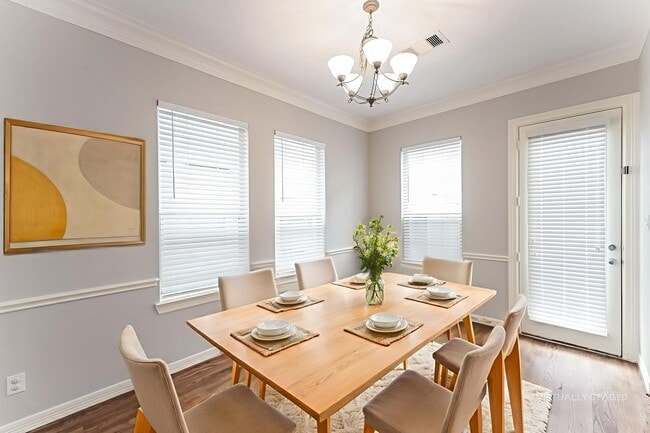 Photo - 3215 Holly Thicket Dr