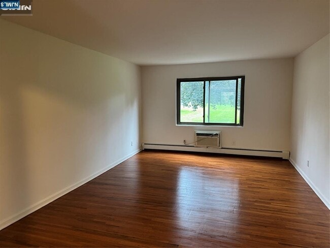 Photo - 105 Bellgrove Dr Apartamento Unidad 4A