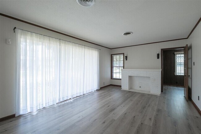 Photo - 3523 Glen Haven Blvd