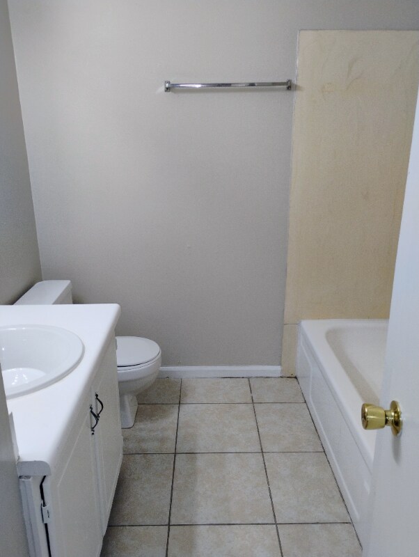 Photo - 1007 Shilo St Unit C