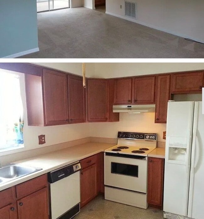 Photo - CUTE & COZY!  2 BEDROOM / 2 BATH / 2 CAR GARAGE W/ HUGE YARD (DELTONA)