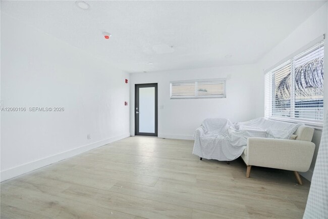 Photo - 2209 SW 61st Ave Unit 1-2