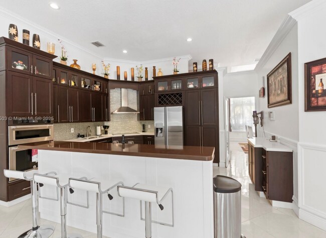 Photo - 16601 SW 87th Ct