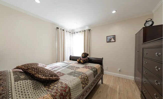 Photo - 7706 Patuxent Oak Ct